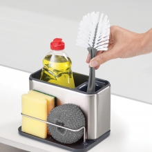 Органайзер для раковины Joseph Joseph Surface™ Sink Tidy