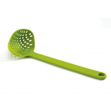 Шумовка Joseph Joseph Scoop™  Straining Ladle