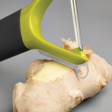 Пиллер Joseph Joseph Multi-peel™ Y Peeler